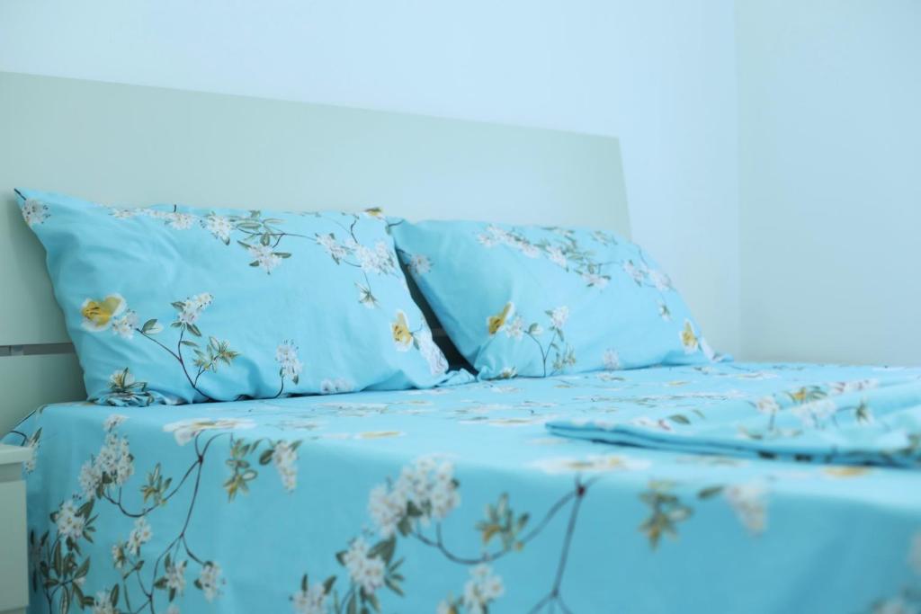 E&G apartaments - Image 7