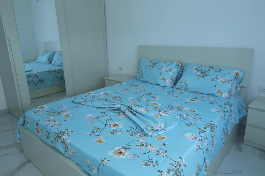 E&G apartaments - Image 2