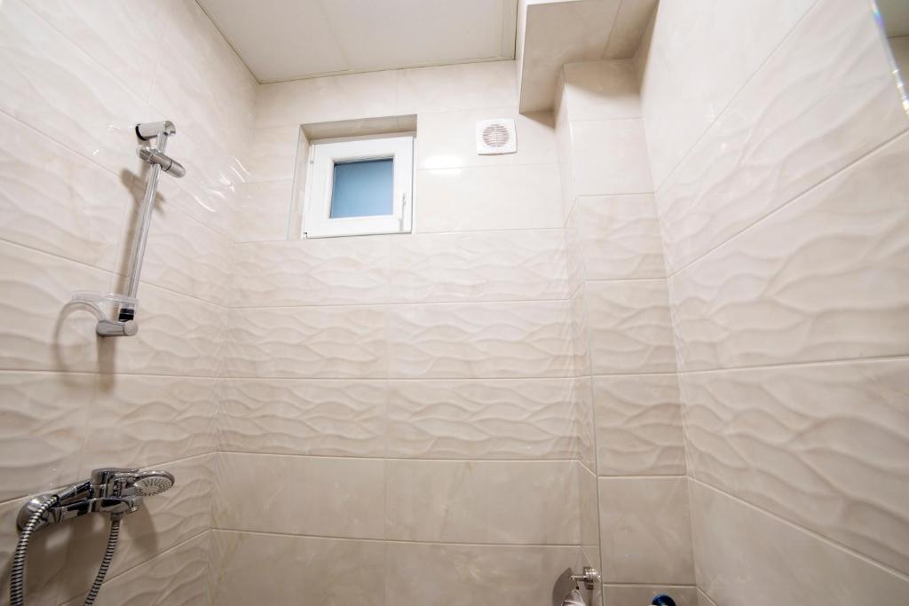 Kép Apartment Little Vienna szállásáról Ruszéban a galériában