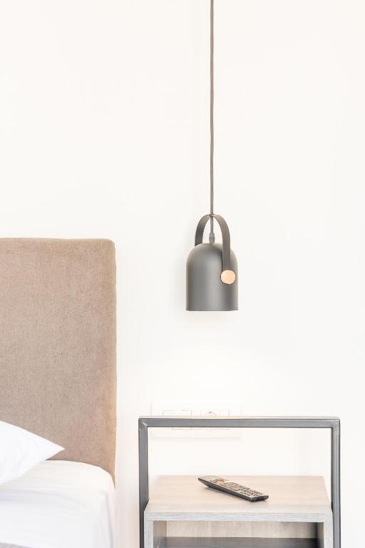 Dunlin Hotel - Resim 29