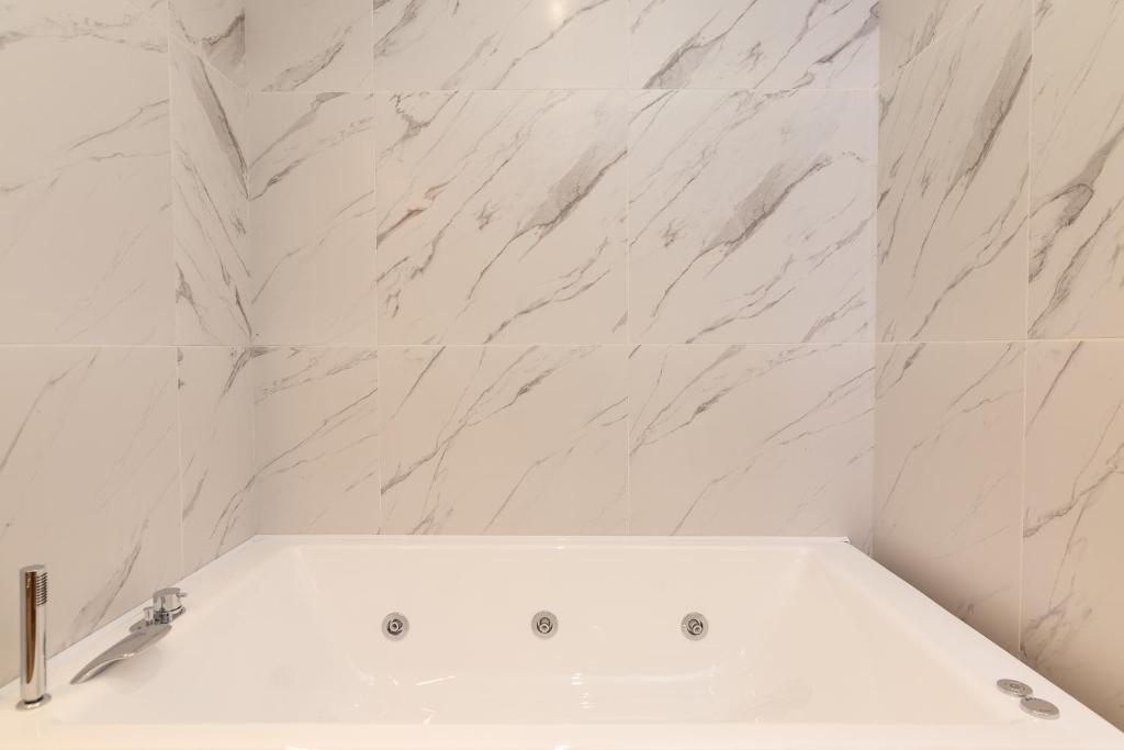 Dunlin Hotel - Resim 13