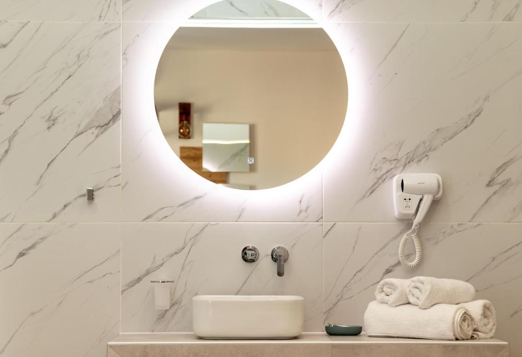 Dunlin Hotel - Resim 37