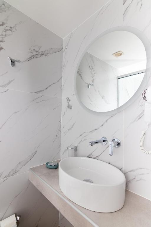 Dunlin Hotel - Resim 11