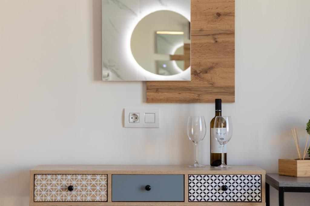 Dunlin Hotel - Resim 12