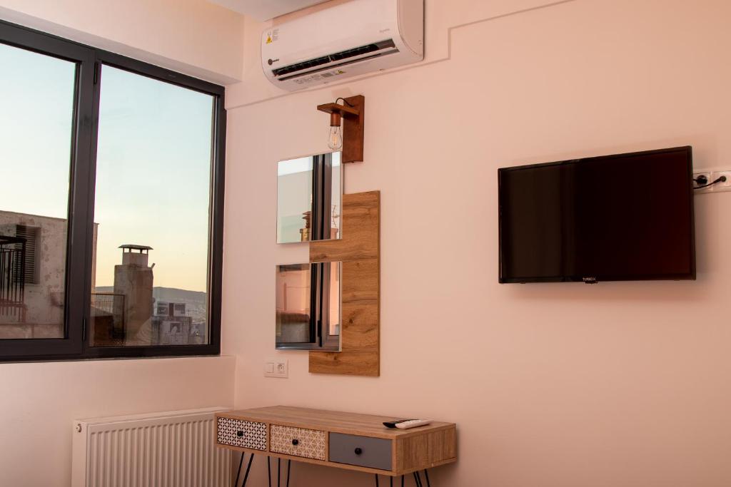 Dunlin Hotel - Resim 19