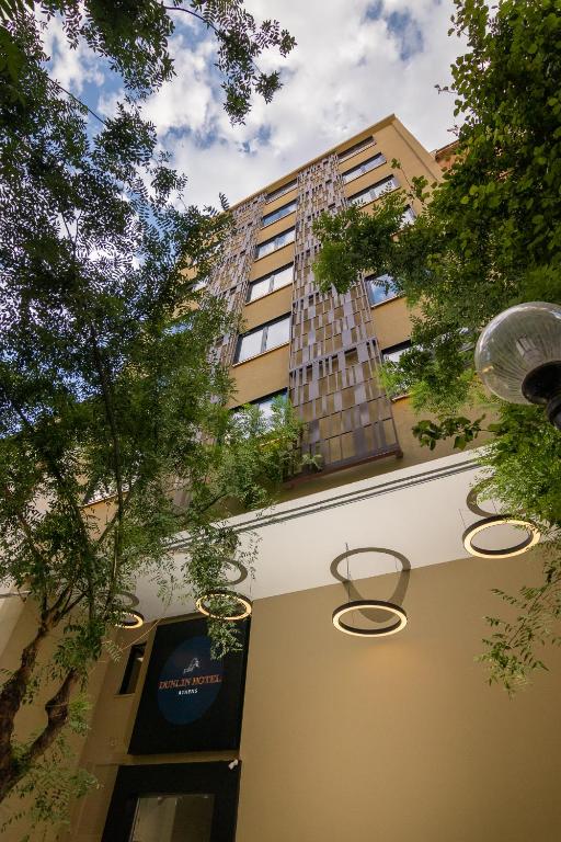 Dunlin Hotel - Resim 7