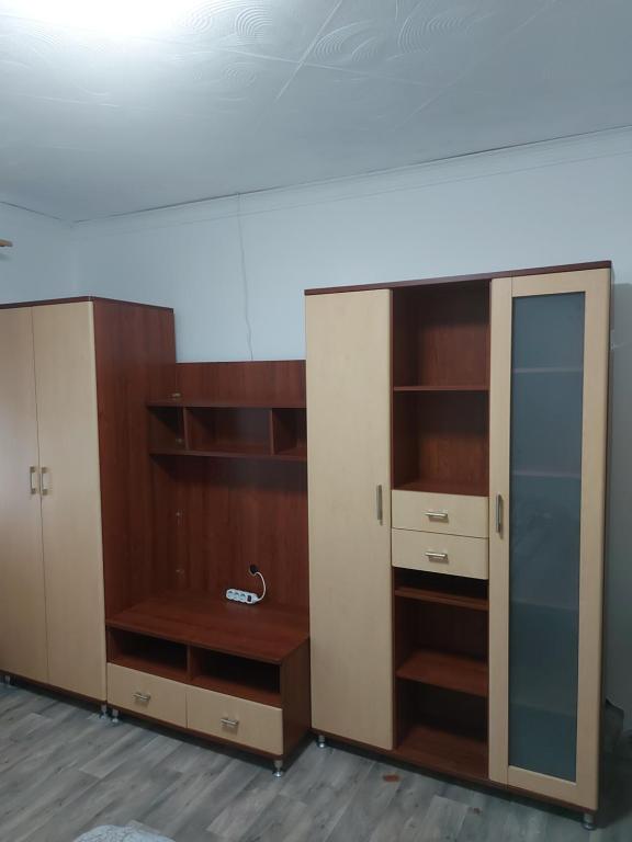 Zdjęcie z galerii obiektu Alexandra vendégház w Tiszaújváros
