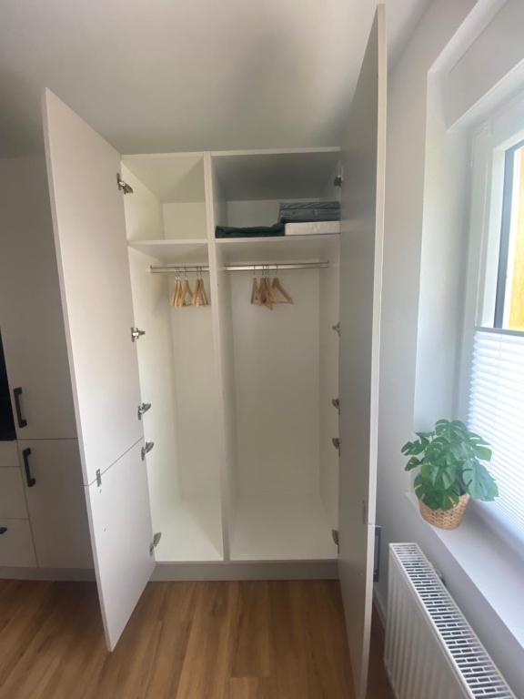 Fotografie z fotogalerie ubytování Exklusives Apartment in bester Lage in TBB v destinaci Tauberbischofsheim