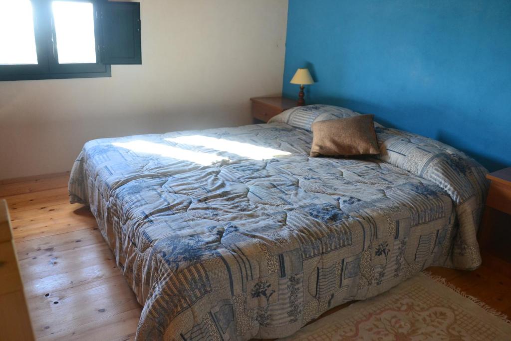 Ronnavona Casa Vacanze B&B - Suite