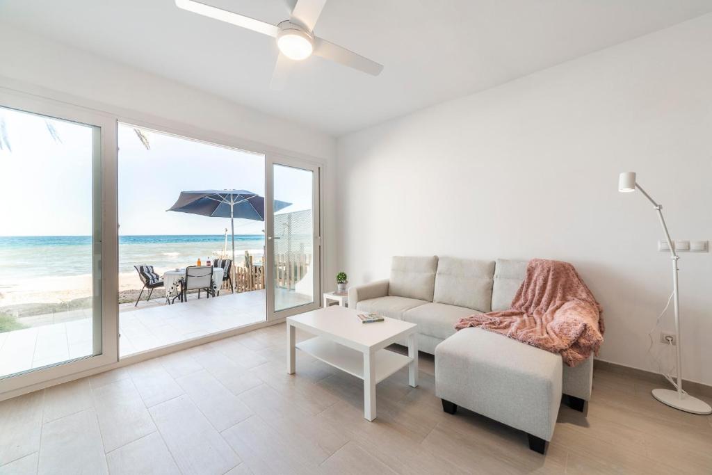 Loodusmaastik puhkemaja lähedal