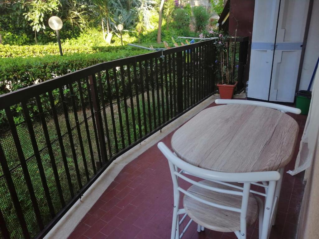 Il Gioiello Nel Parco Sanremo Apartments, Sanremo Updated 2022 Prices