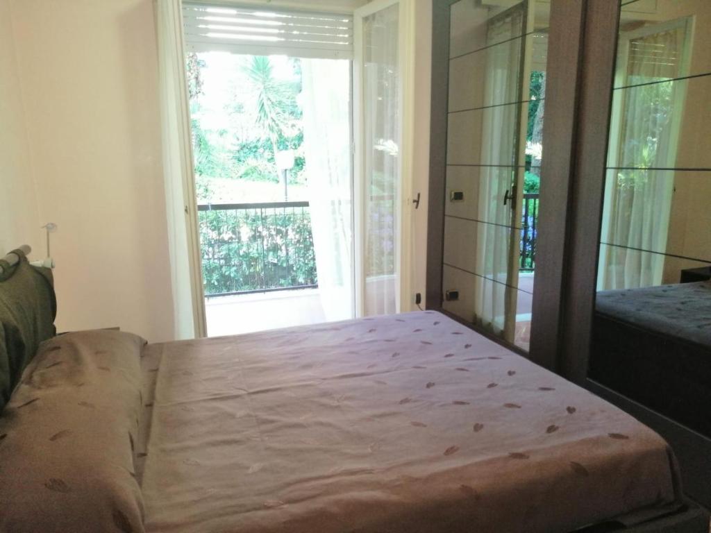 Il Gioiello Nel Parco Sanremo Apartments, Sanremo Updated 2024 Prices