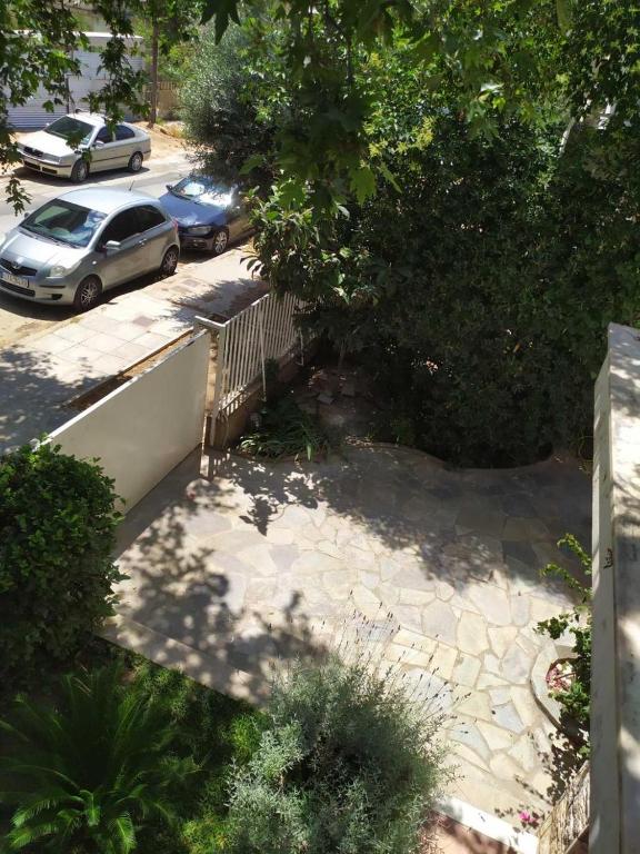 Tiny Little House - 8