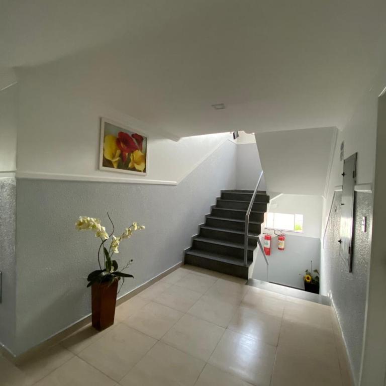 Fotografie z fotogalerie ubytování Hotel Milenium Itapuã v destinaci Salvador