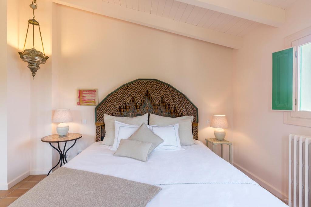 Villa Riu Blanc, Benissa – Bijgewerkte prijzen 2023