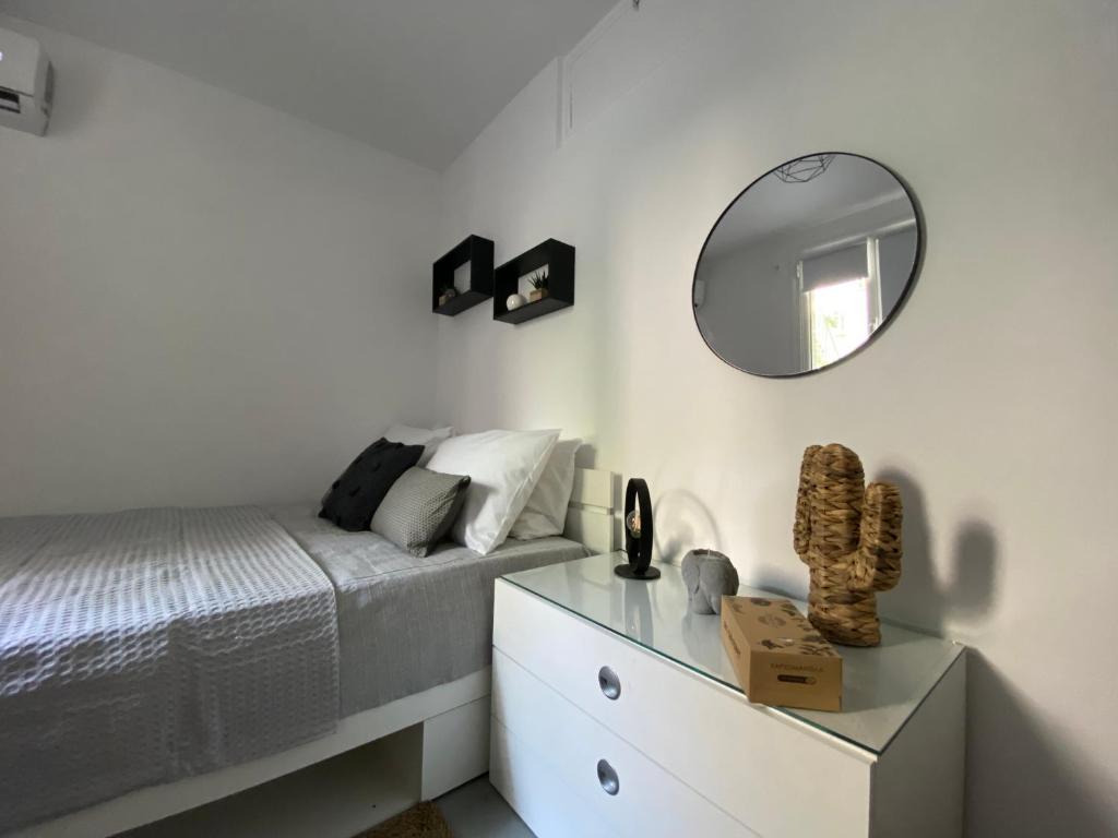 Tiny Little House - 14