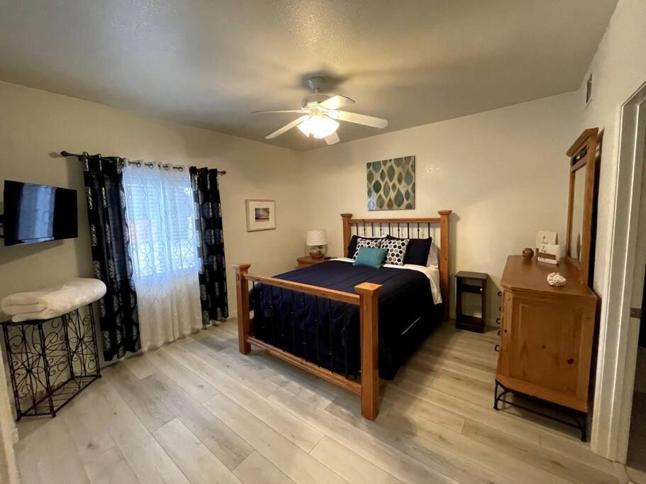 Spectacular Mountain Views at Hawk Ridge photo