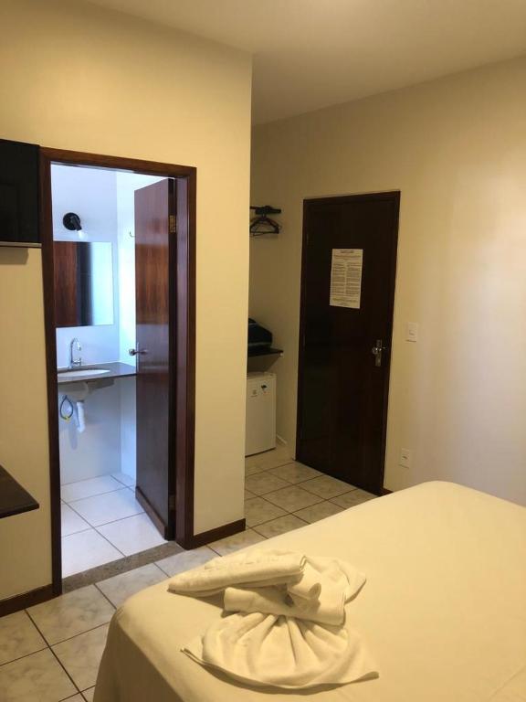 Stop Time Motel Limeira updated - Stop Time Motel Limeira
