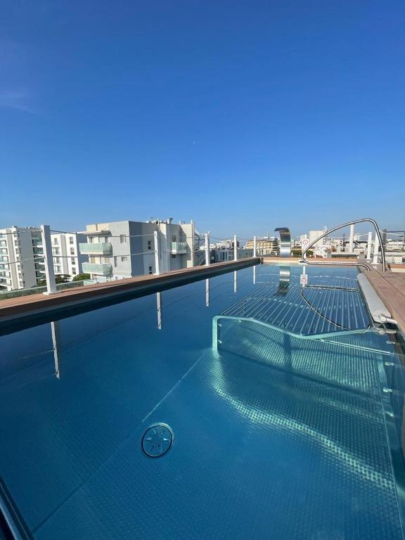Lido di Jesolo – Photos 5