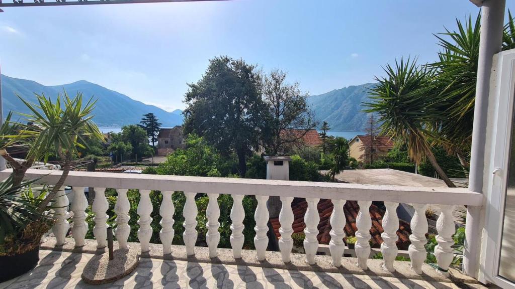 Apartments Lara - 16