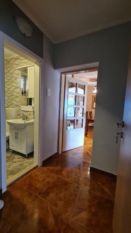 Apartments Lara - 13