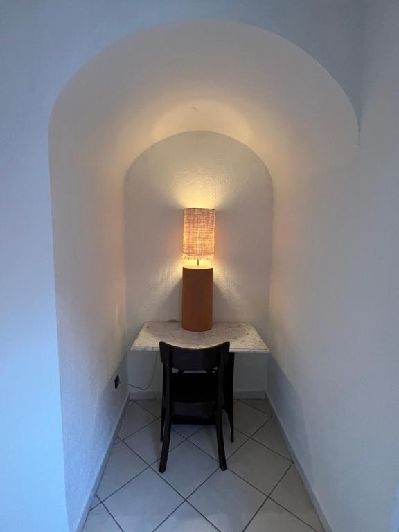 Fotografie z fotogalerie ubytování MORO Marrakech Boutique Hôtel v Marrákéši