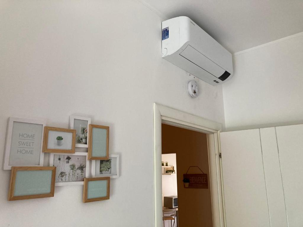 Youhome Millelire Apartment - 3