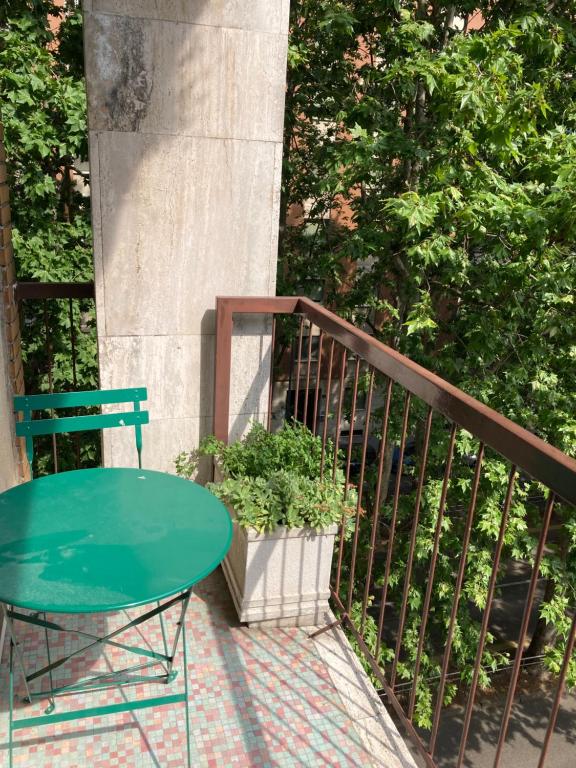 Youhome Millelire Apartment - 2