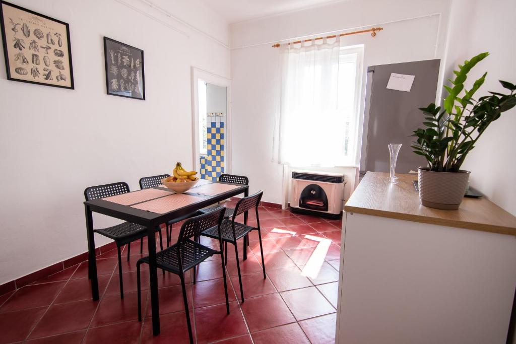 Profi Apartman 6724 Szeged, 3 Kálvária tér kép - 1