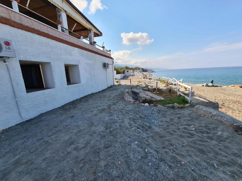 Táj Show holiday homes közelében