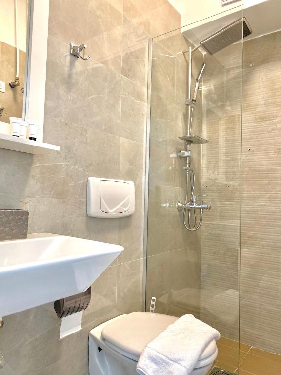 Las Nubes Rooms - Imazhi 3