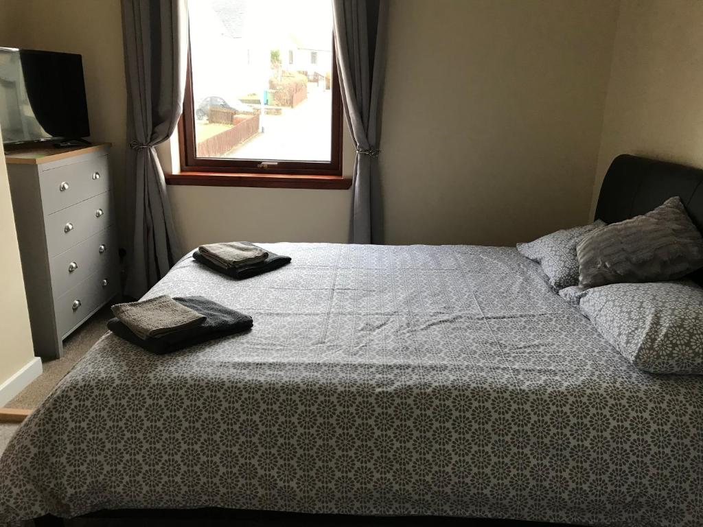 No 5 Newly refurbished 4 bedroom house - Casa De Cuatro Dormitorios