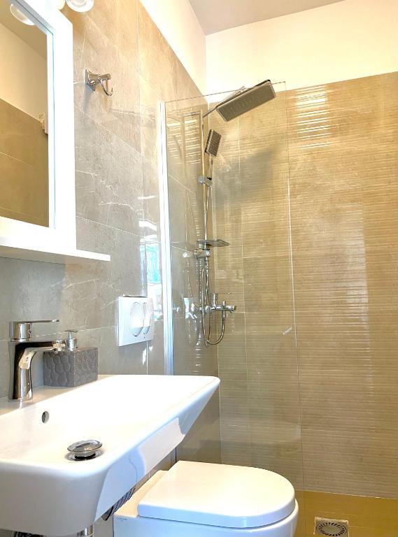 Las Nubes Rooms - Imazhi 7