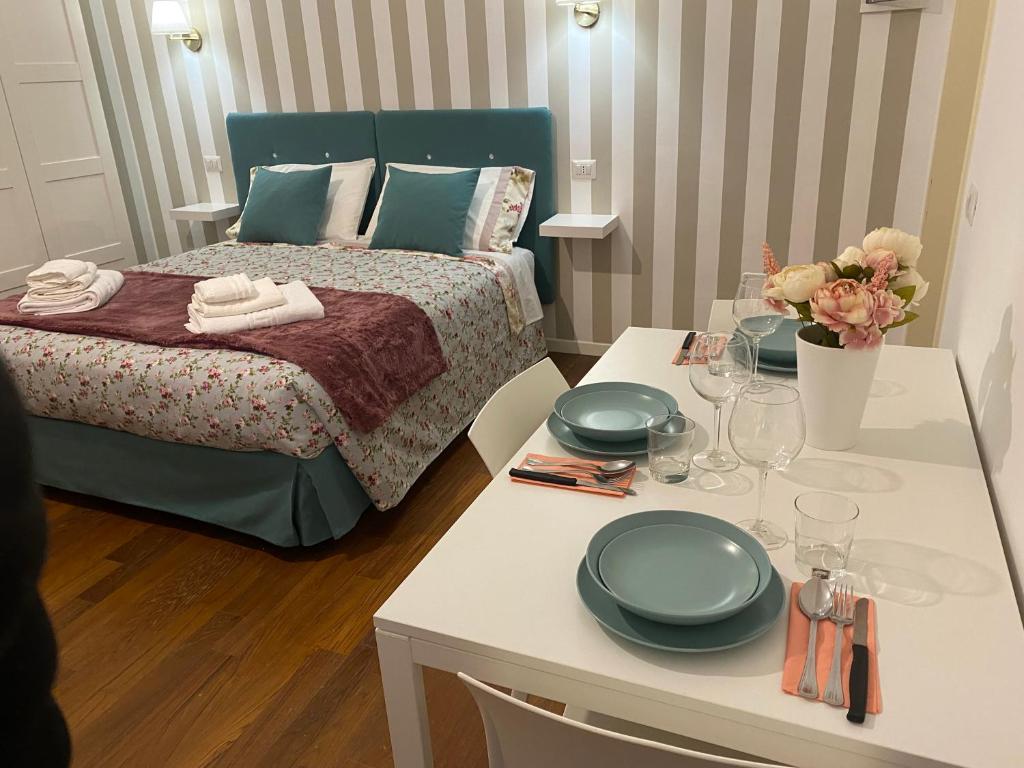 Derechos de imagen reservados por Booking.com