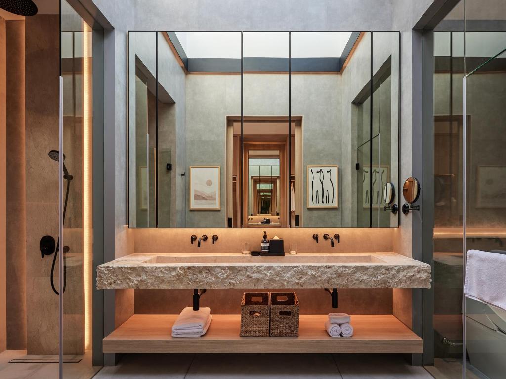 Villa Nini Elly by Elite Havens photo 3