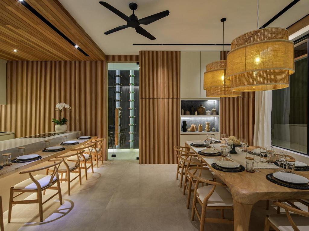 Villa Nini Elly by Elite Havens photo 12