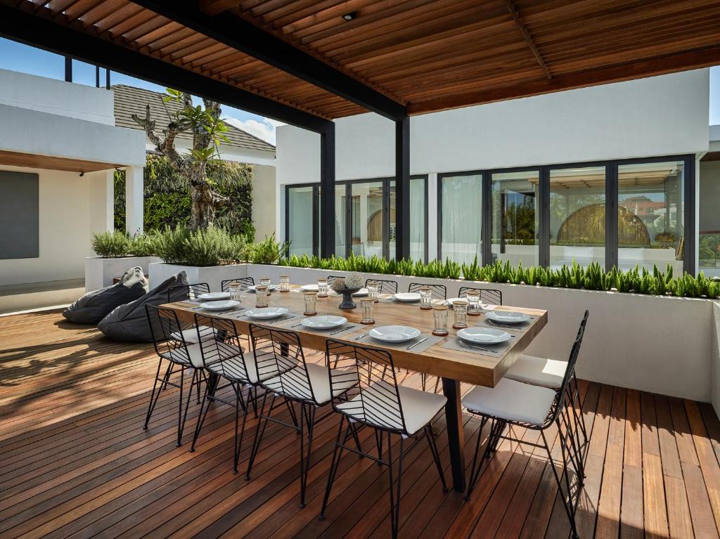 Villa Nini Elly by Elite Havens photo 10