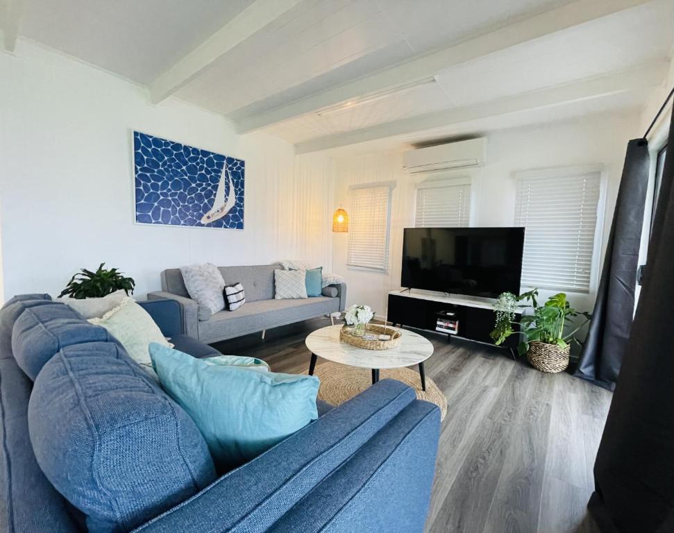 Casa o chalet Sandy Haven (Australia Rosebud)