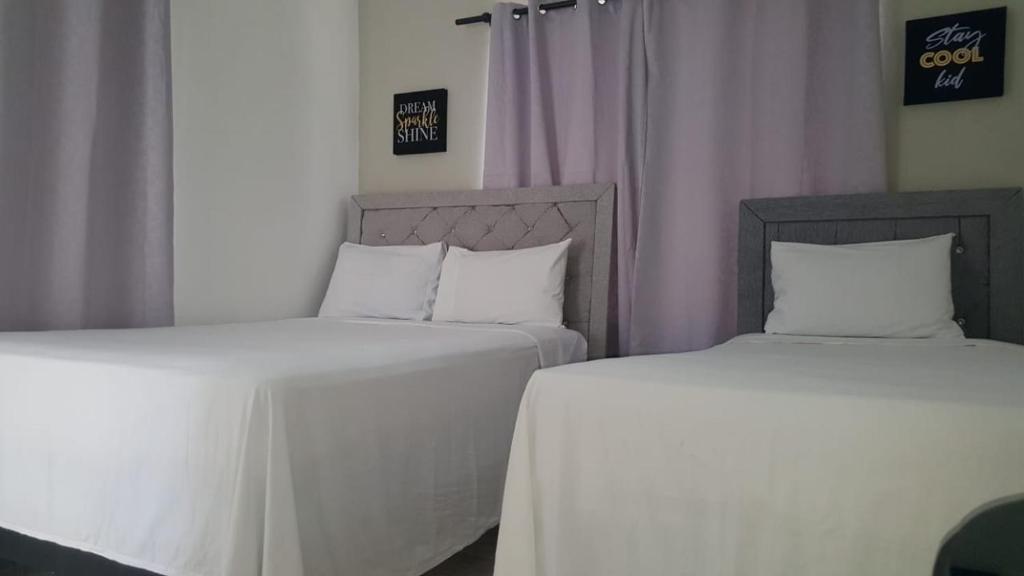 Casa Docia Hotel - Comfort Triple Room
