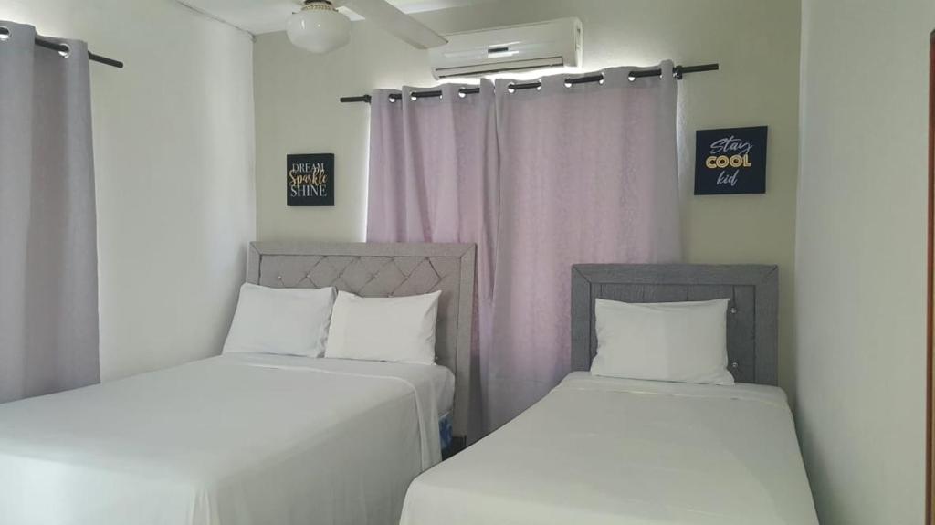 Casa Docia Hotel - Triple Room With Pool View