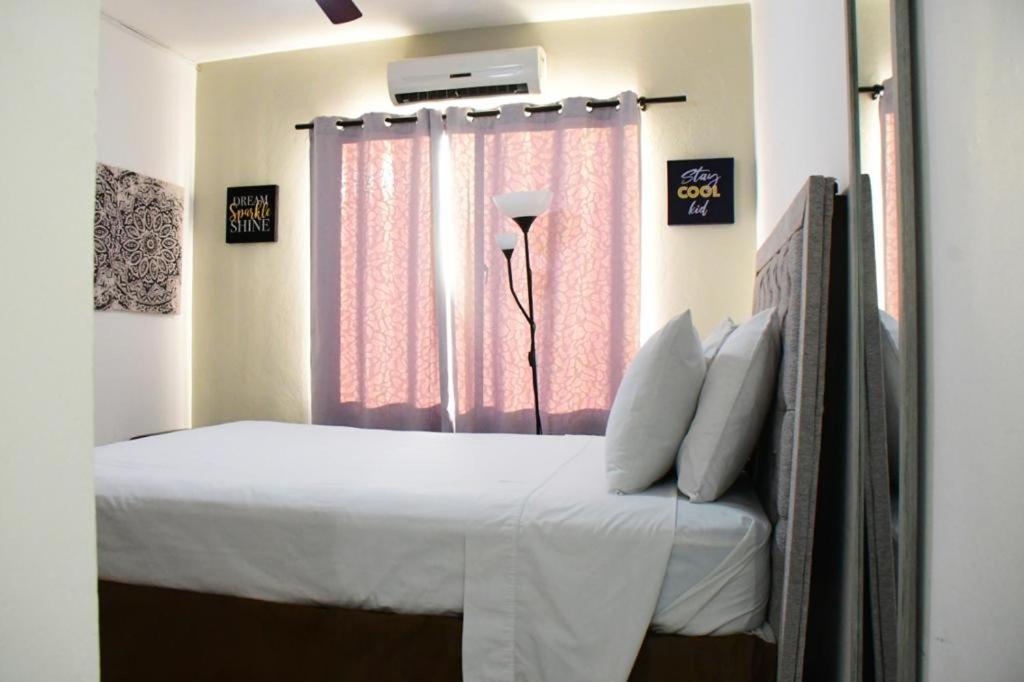 Casa Docia Hotel - Queen Room With Sea View