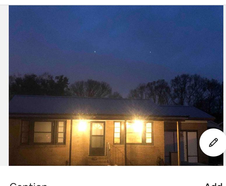 3 bed house near. i-10