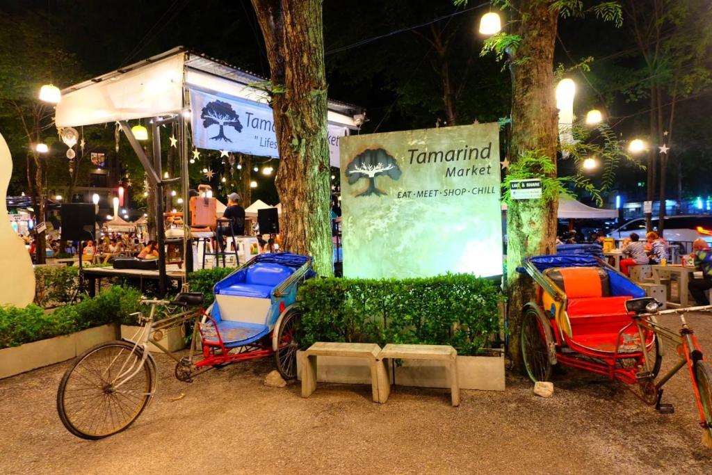 Lollipop Lahabana Huahin - Resim 40