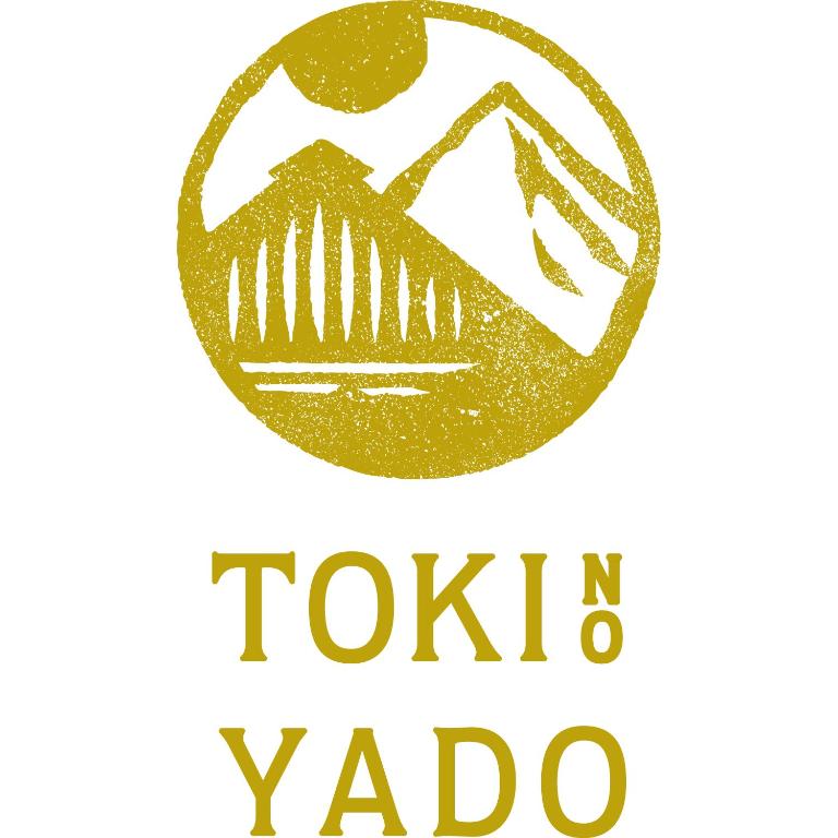 Certifikát, hodnocení, plakát nebo jiný dokument vystavený v ubytování TOKI NO YADO