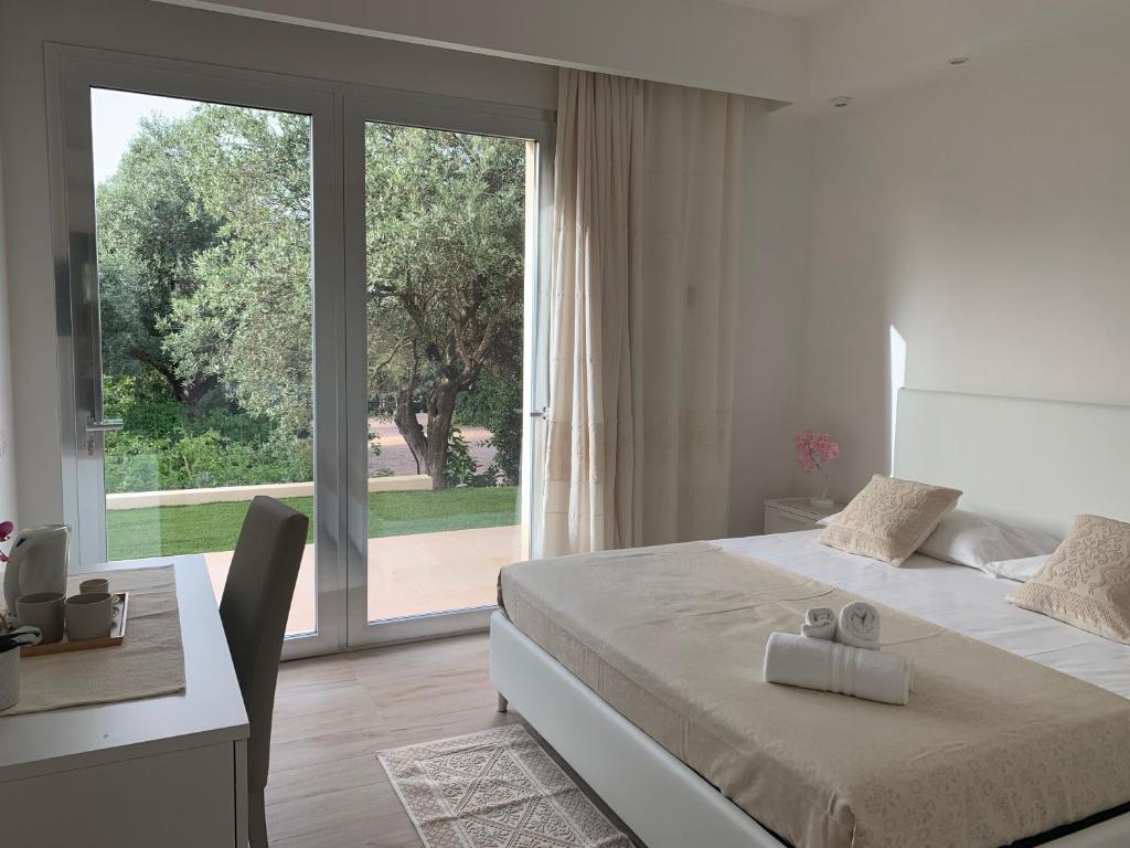 Resort Natura & Relax