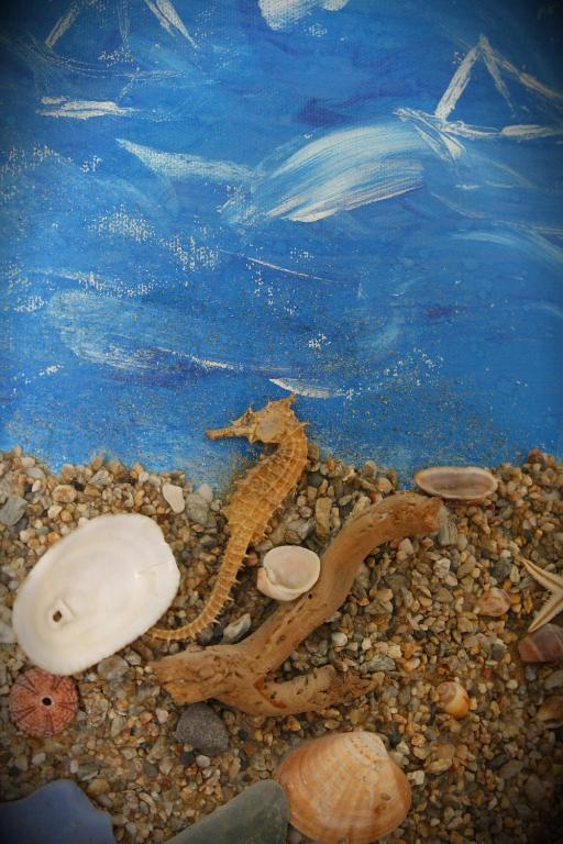 Fotografie z fotogalerie ubytování Hotel Kostis v destinaci Skiathos