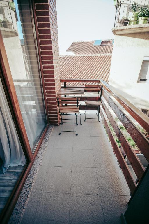 Fotografie z fotogalerie ubytování madox v destinaci Ohrid