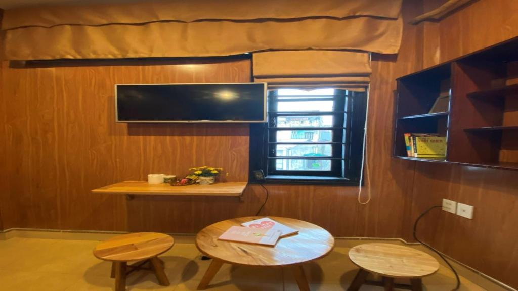 Hue Happy Homestay - 7