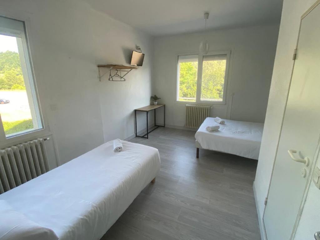 Derechos de imagen reservados por Booking.com