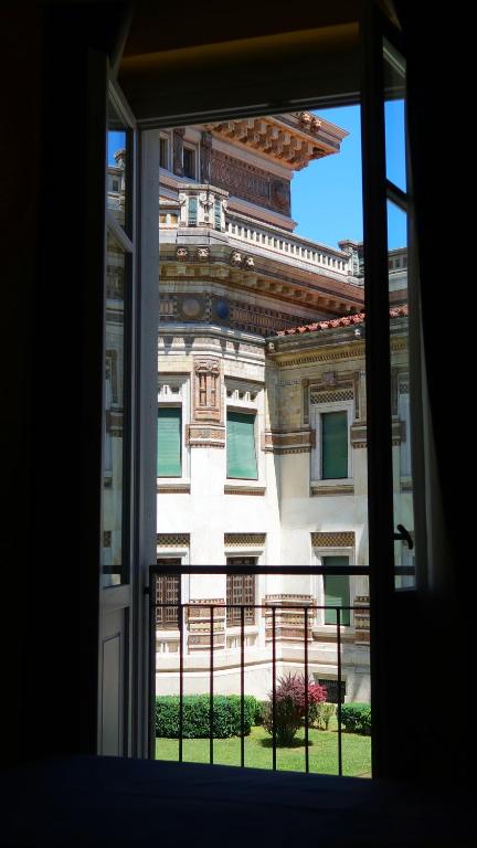 Hotel Kursaal BB - Housity